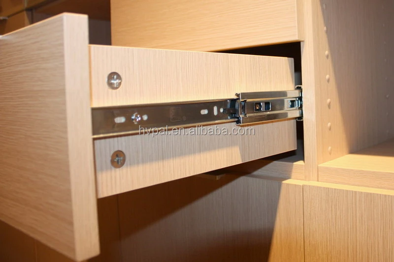 Small metal filing cabinet mini trays Small metal filing cabinet mini trays