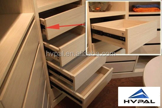 Mini kitchen cutlery narrow drawers Mini kitchen cutlery narrow drawers