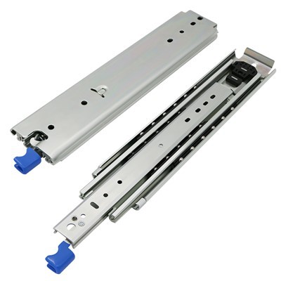 1400mm glisad tiwa lou