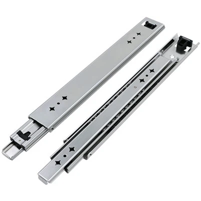 Bwat zouti boul portant tiwa glisad