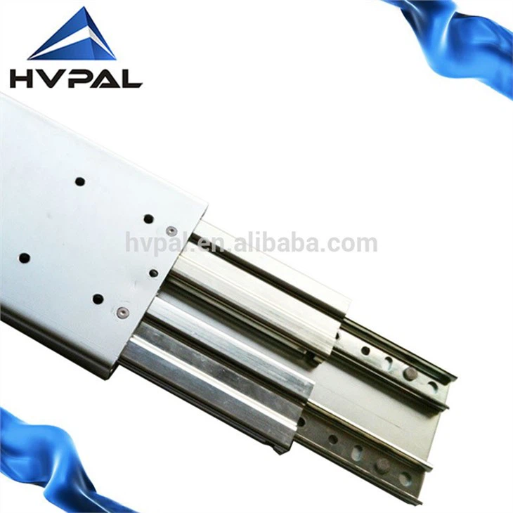 super heavy duty drawer slides 23--3