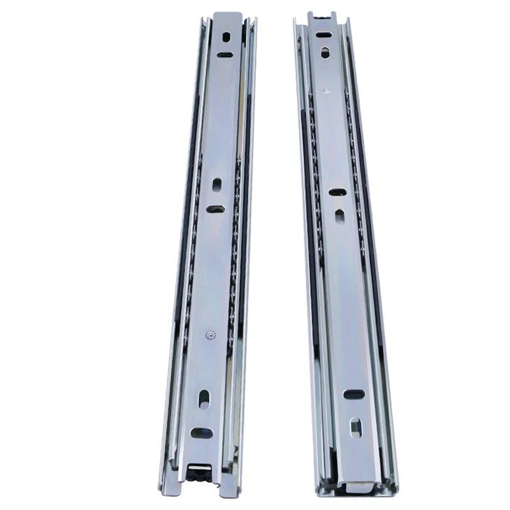  Light Duty Drawer runners