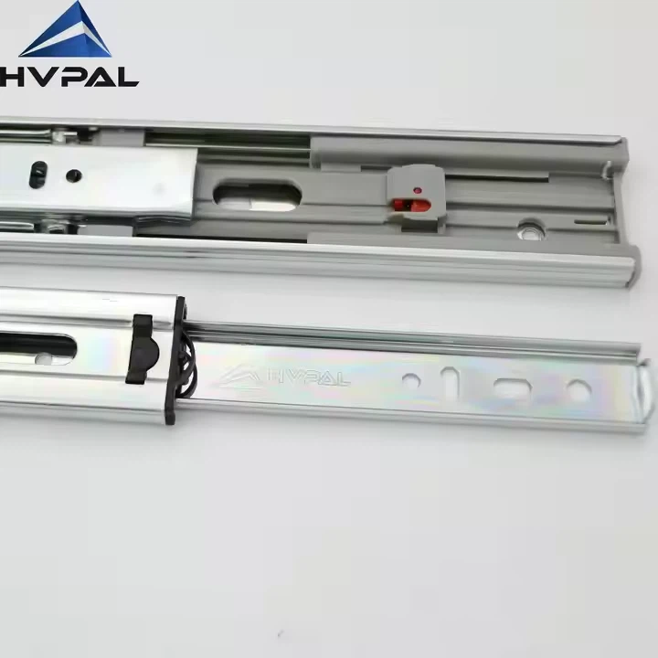 45kg kapasite tiwa glisad