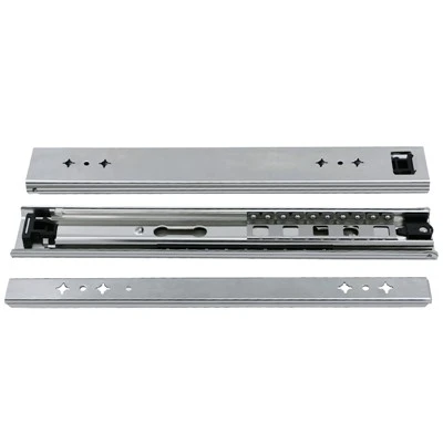 53mm Camper Drawer Slides
