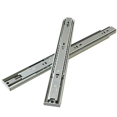 Kabinè Slide Rail 45mM