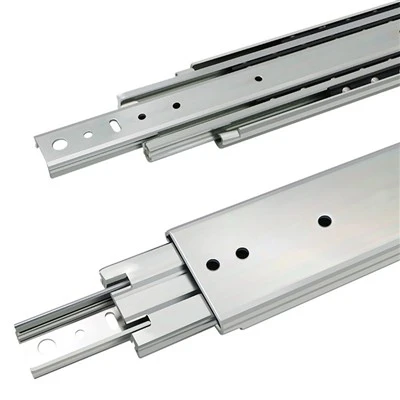 227kg Camper Drawer Slide