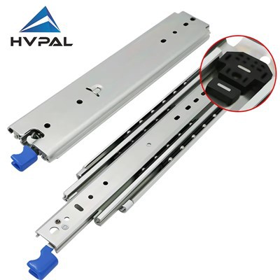 500lbs tren glise pou bwat zouti kamyon