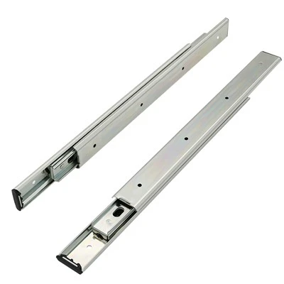 60kg Chaj Atelye Tiwa Slide