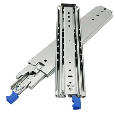 500lb Locking Drawer Runner-20pous
