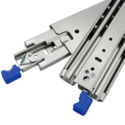 1500MM lou RV tiwa glise