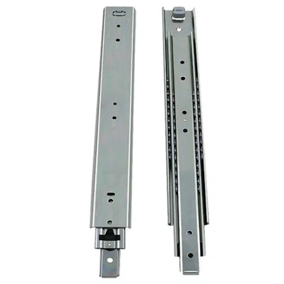 550mm asye pur lou chaj tiwa